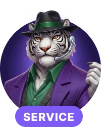 service