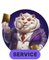 service