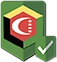 /img/v503/footer/icon1.webp