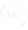 /img/v503/footer/icon2.webp