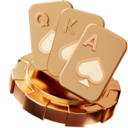 /img/v503/home/chess.webp