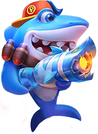 /img/v503/home/fish.webp