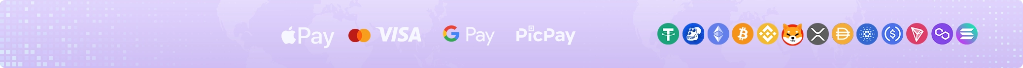 pay_banner