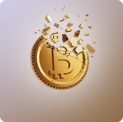 /img/v503/quick_tab/crypto.webp