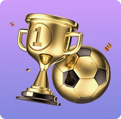 /img/v503/quick_tab/sports.webp