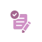 /img/v503/tab/tab_icon_rule.webp