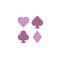 /img/v503/tab/tab_icon_slots.webp