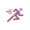 /img/v503/tab/tab_icon_sports.webp