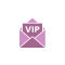 /img/v503/tab/tab_icon_vip.webp
