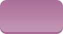 tab_register